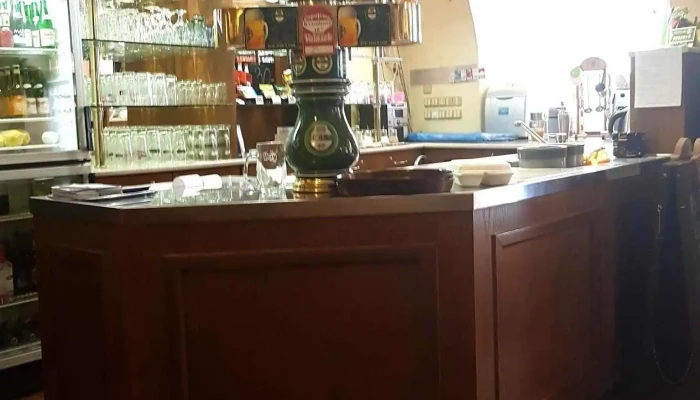 Hradební Hasičárna Prostějov - 796 01 Prostějov 1