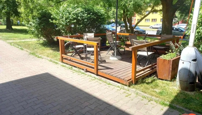 Hutnik Vse - Vítězná 2992