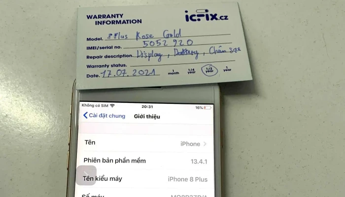 Icfixcz Opravna Mobilnich Telefonů - Praha-libuš-sapa