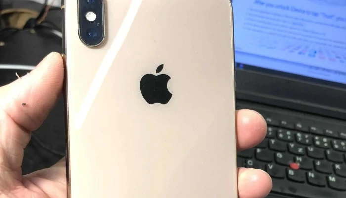 Icfixcz Telefon - Praha-libuš-sapa
