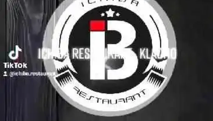 Ichiba Restaurant Vietnam A Japanese -  Menu - I. Olbrachta 70