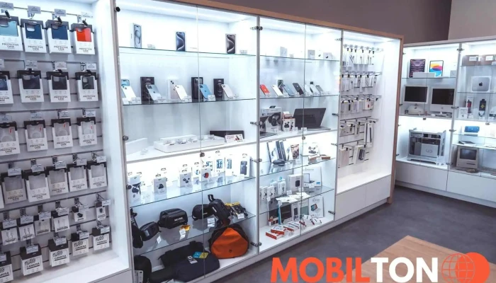 Ifruits Melnik Servis Prodej A Vykup Mobilnich Telefonu Od Vlastnika - 30, Bezručova 613