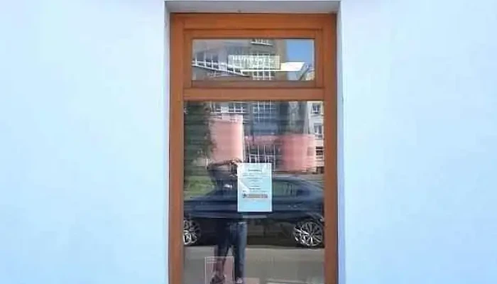 IkovServis - Czech