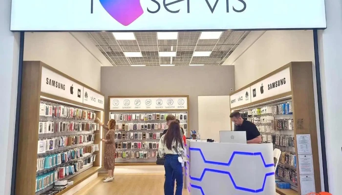 Iloveservis Exterier - Nový Hradec Králové