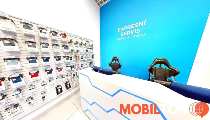 Iloveservis Ostrava Avion Expresni Servis Mobilu Tabletu A Macbooku Uvnitr - Ostrava-jih-zábřeh