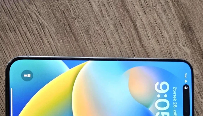 Iloveservis Praha 3 Flora Expresni Servis Mobilu Tabletu A Macbooku Opravna Mobilnich Telefonů - Praha 3-žižkov