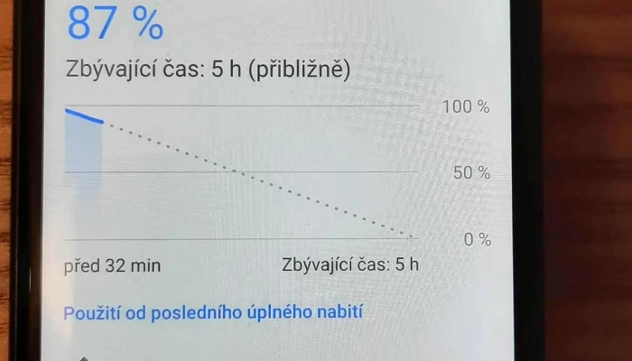 Iloveservis Praha 5 Butovice   Expresni Servis Mobilu Tabletu A Macbooku Adresa - Praha 5-jinonice