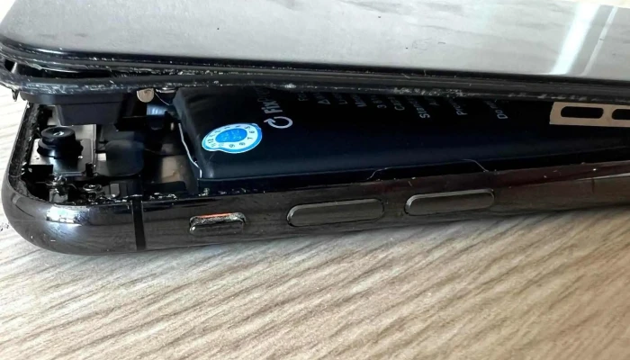Iloveservis Praha 5 Butovice   Expresni Servis Mobilu Tabletu A Macbooku Hledam - Praha 5-jinonice