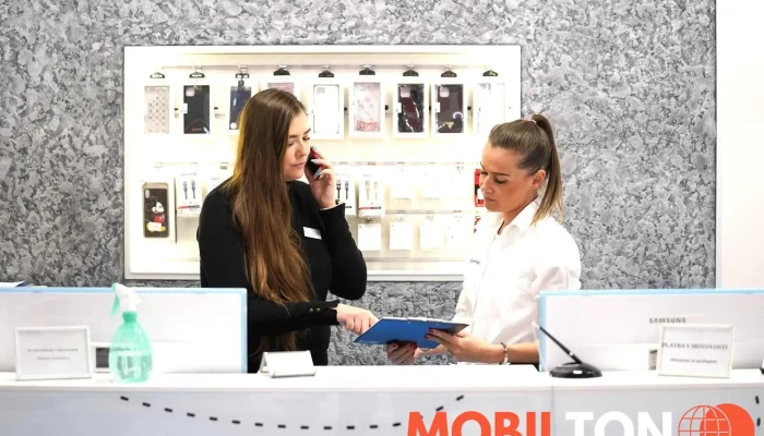 Iloveservis Praha 5 Butovice   Expresni Servis Mobilu Tabletu A Macbooku Od Vlastnika - Praha 5-jinonice
