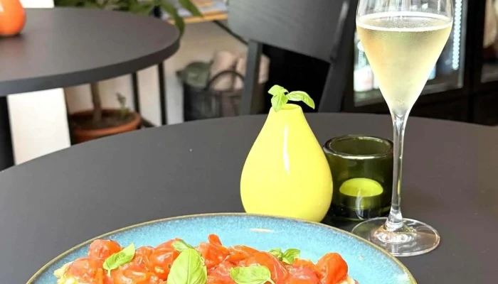 In Strada La Bottega -  Od Vlastnika - Kolín I