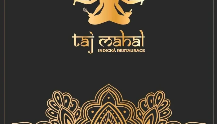 Indicka Restaurace Taj Mahal Decin Od Vlastnika - Masarykovo Nám. 60