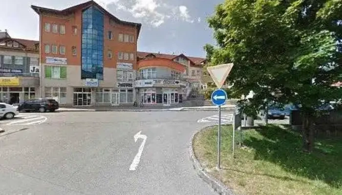 Ing Radim Kretik Ipk Vse - Vacio