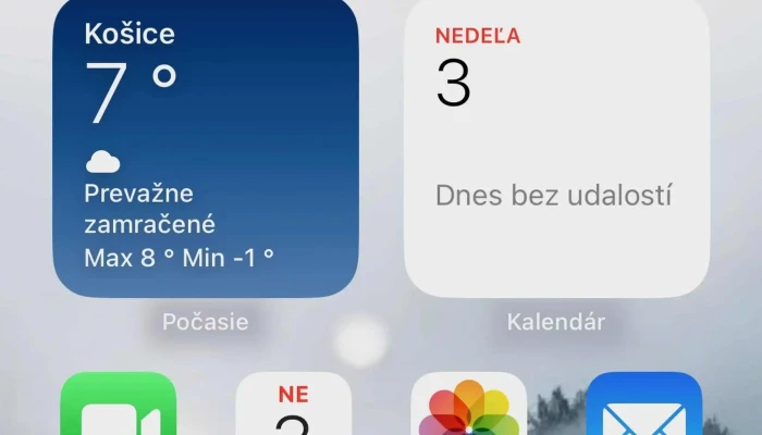 Iphonemarket Prodej Mobilnich Telefonů - Město