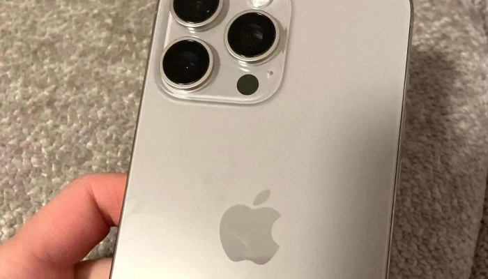 Iphonemarket Recenze - Město