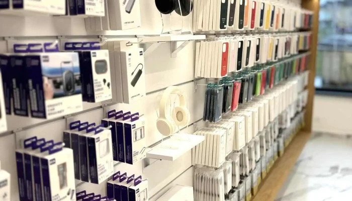 Iphonemarket Vse - Prostějov