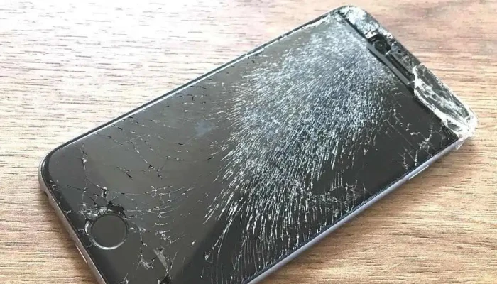 Iphoneprocz Opava Servis A Oprava Apple Iphone Ipad Macbook Imac Od Vlastnika - Kateřinky