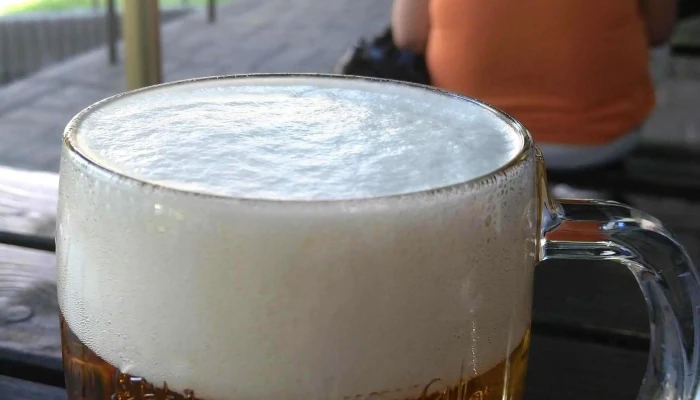 Irish Pub Down The Street -  Otevřeno Nyni - Příbram Vii