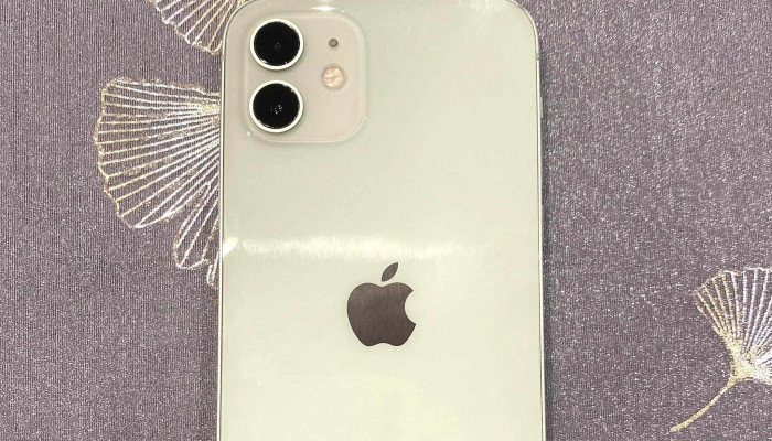 Iservis Apple Iphone Oprava Praha 2 Nove Město - Nové Město