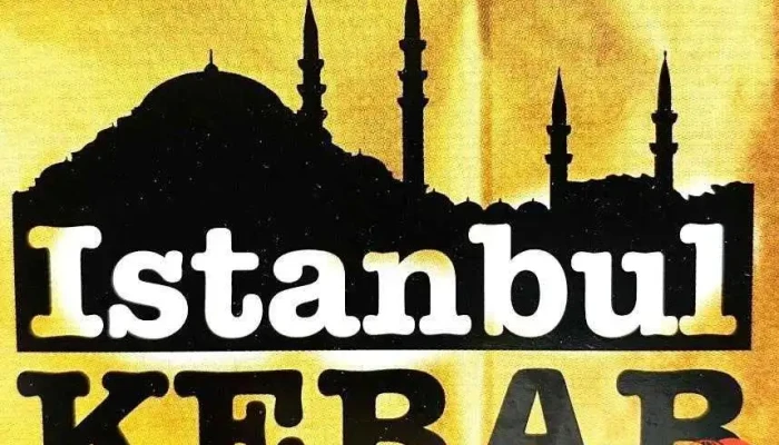 Istanbul Kebab Kladno -  Od Vlastnika - 4 Kladno 4 Cz, Vítězná 2990