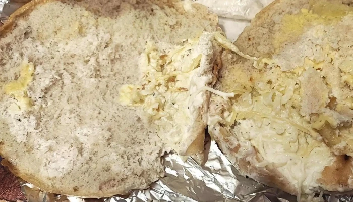 Istanbul Kebab Pizza Slevy - Riegrovo Nám. 35
