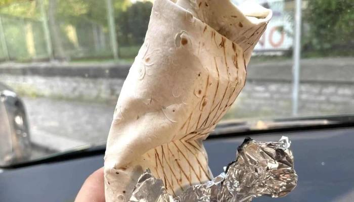 Istanbul Kebab Pizza Telefon - Riegrovo Nám. 35