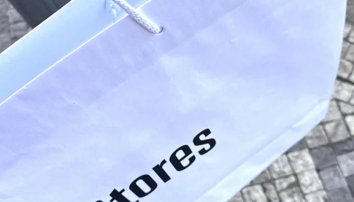 iStores | Apple Premium Reseller - Nc Šantovka, Polská 1