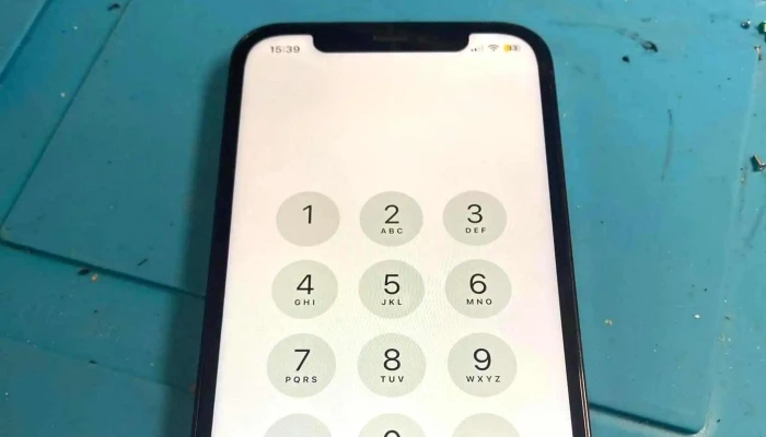 It Servis Apple Servis Liberec Opravna Elektroniky - Vratislavice Nad Nisou