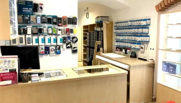 It Servis Apple Servis Liberec Vse - Vratislavice Nad Nisou