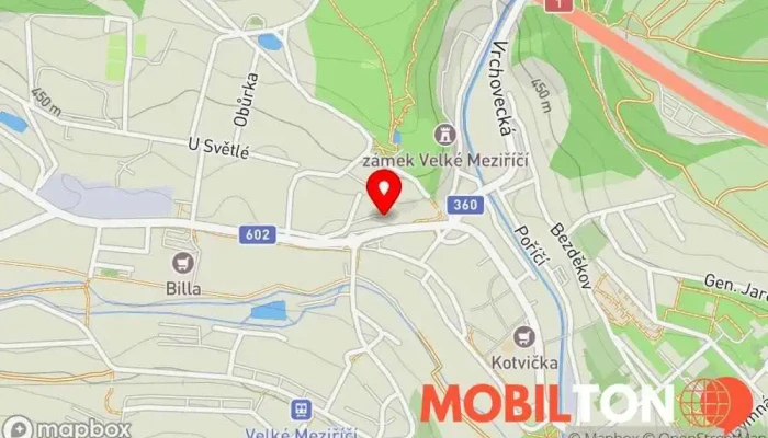 mapa IT Servis Kadlec Velké Meziříčí (NONSTOP) Opravy počítačů, Prodejna počítačového příslušenství, Počítačové poradenství, Prodej výpočetní techniky, Počítačová podpora a služby, Opravna elektroniky, Opravna mobilních telefonů, Opravna telefonů, Opravna televizorů v Pod Hradbami 2006/9