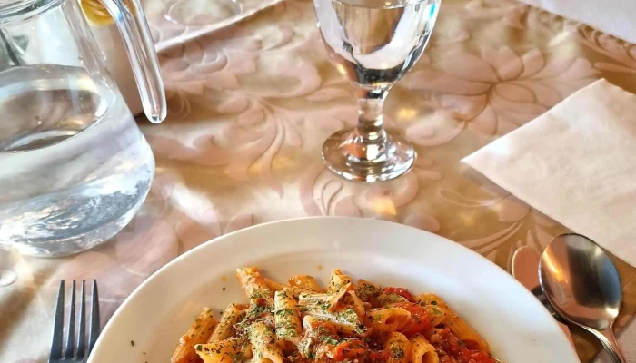 Italska Restaurace Zlin Slevy - Tyršovo Nábř. 487