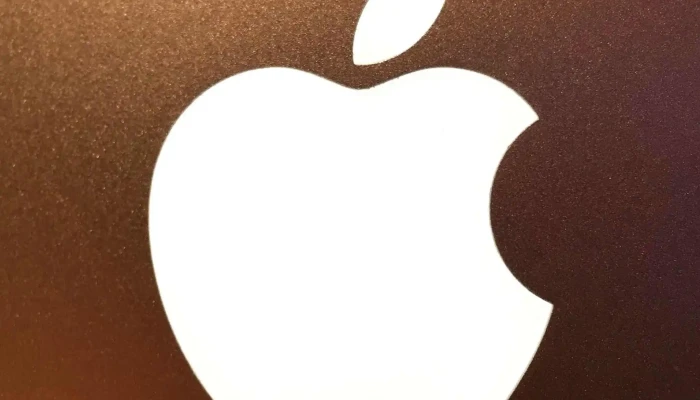 Iwant   Apple Premium Partner Liberec - Liberec