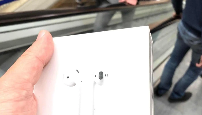 Iwant   Apple Premium Reseller Plzeň 8 černice - Plzeň 8-černice