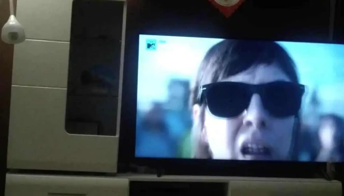 Iwant Apple Premium Partner Videa - Pardubice I