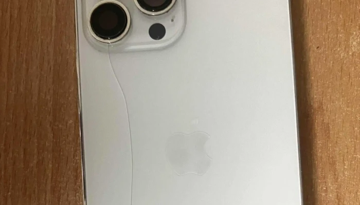 Iwant Apple Premium Reseller Brno Slevy - Brno-střed