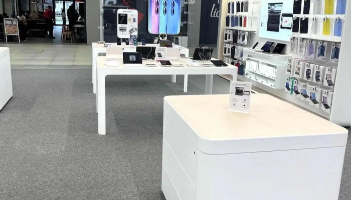Iwant Nejnovejsi - Igy Centrum