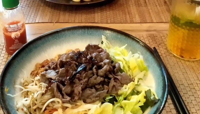 Jaki Sushi House -  Slevy - Centrum