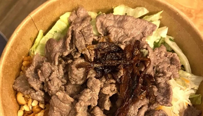 Jaki Sushi Pribram Adresa - Špitálská 14 261 01