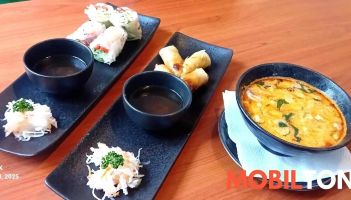 Jaki Sushi Pribram Kalifornska Rolka - Špitálská 14 261 01