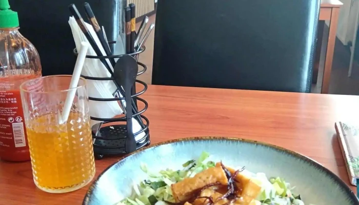 Jaki Sushi Pribram Nejnovejsi - Špitálská 14 261 01