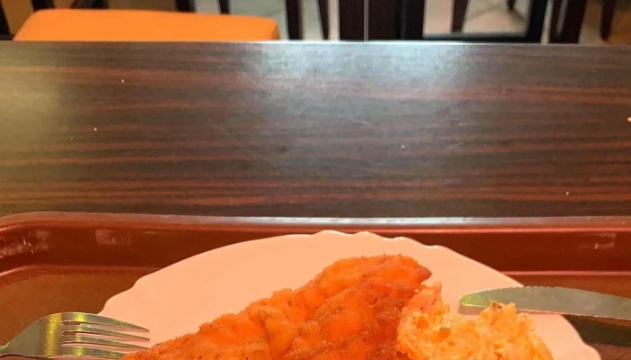 Jidelna A Lahudky Klepis Adresa - Václavské Nám. 1