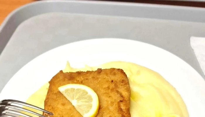 Jidelna Albert   Votavovi Restaurace - Čestlice-říčany U Prahy