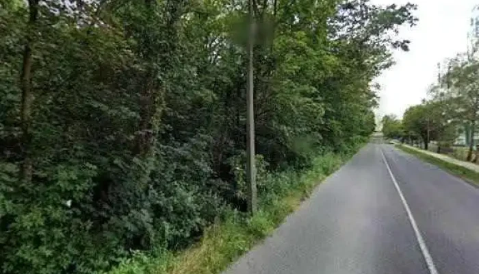 Jidelna Masi Co Street View A 360deg - Zahradní 466