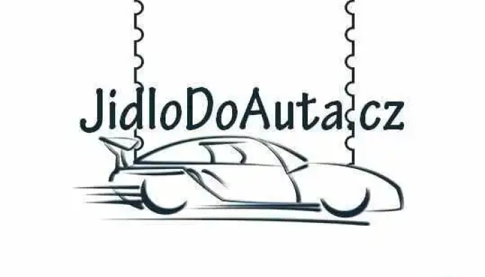 Jidlo Do Auta Fast Food Vlasim Od Vlastnika - Havlíčkova 307