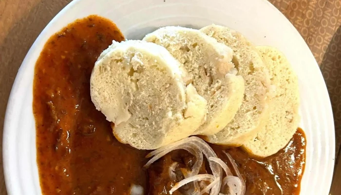 Jihoceska Restaurace Jak Se Dostat - Poděbrady Iii