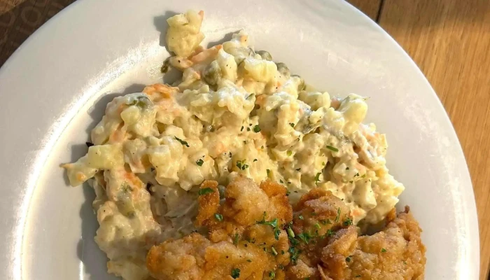 Jihoceska Restaurace Recenze - Poděbrady Iii