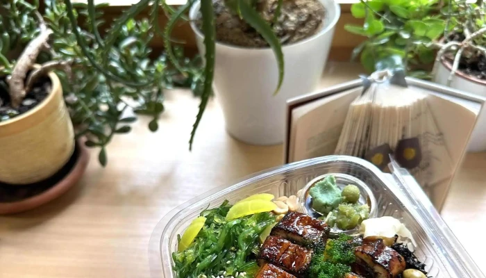 Jirkysushi Suši S Sebou - Politických Vězňů 185/10