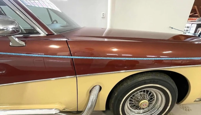 Jk Classics Muzeum Americkych Historickych Automobilu Luzna Oteviraci Doba - Stará Správa 72