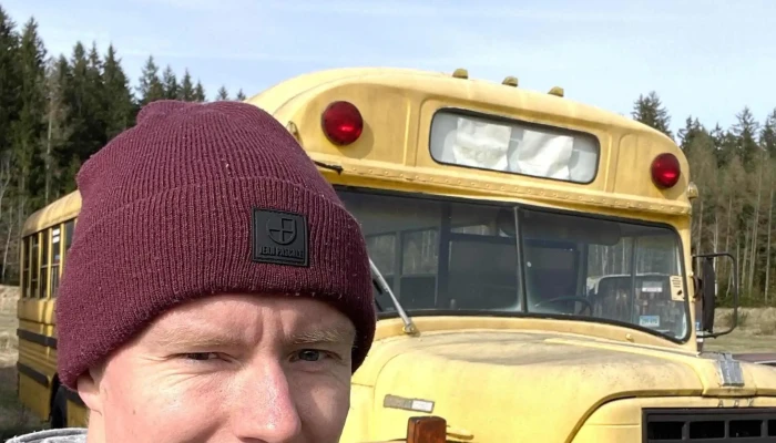 Jk Classics Muzeum Americkych Historickych Automobilu Luzna Webova Stranka - Stará Správa 72
