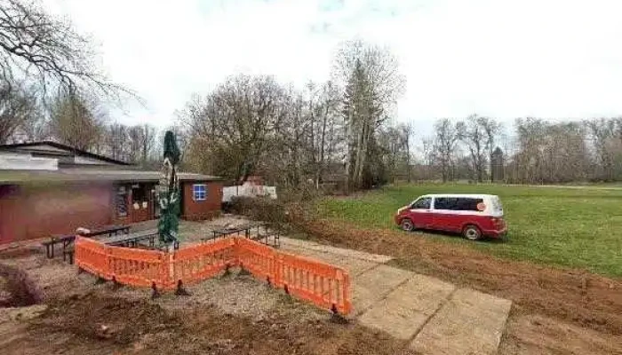 Johnys Bar Street View A 360deg - Unnamed Road