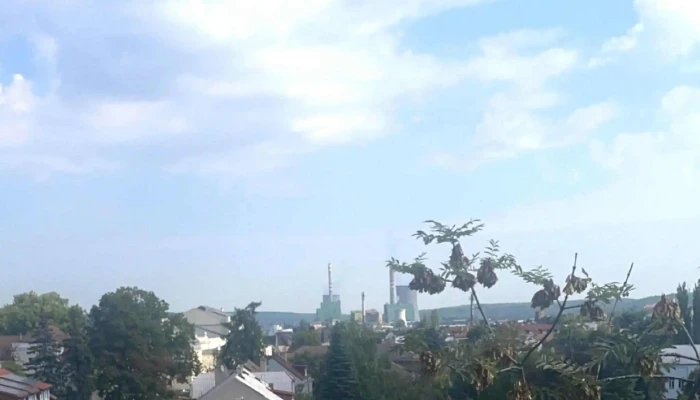 Joseph Central Kladno Oteviraci Doba - P. Bezruče 3388
